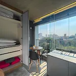 Luxo No Jardins , Condominio Completo Ao Lado Da Paulista