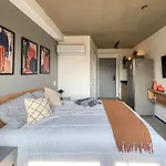 Luxo No Jardins , Condominio Completo Ao Lado Da Paulista